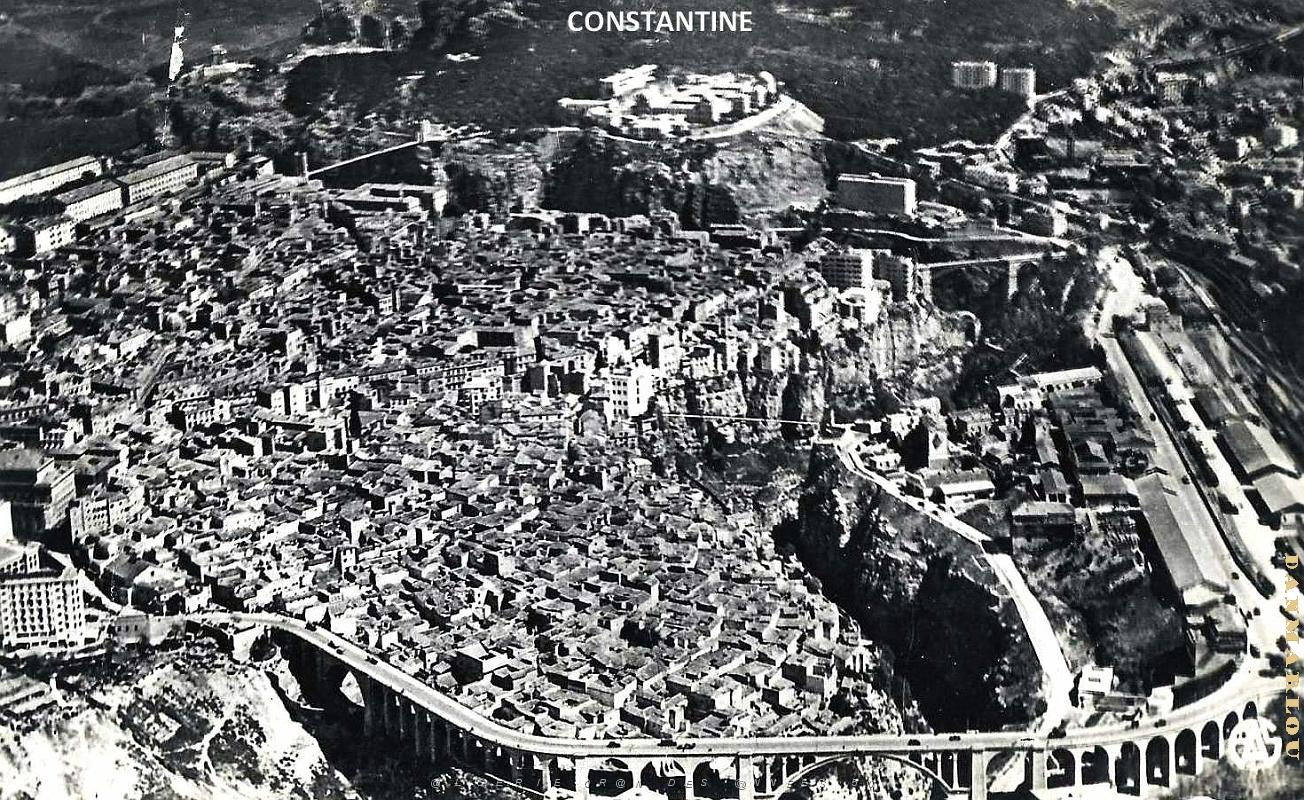 Constantine - Vue Panoramique_2.jpg